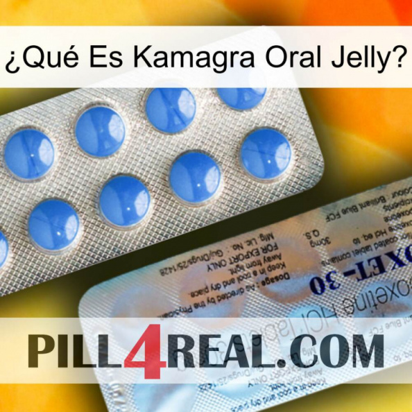 ¿Qué Es Kamagra Oral Jelly  39.jpg